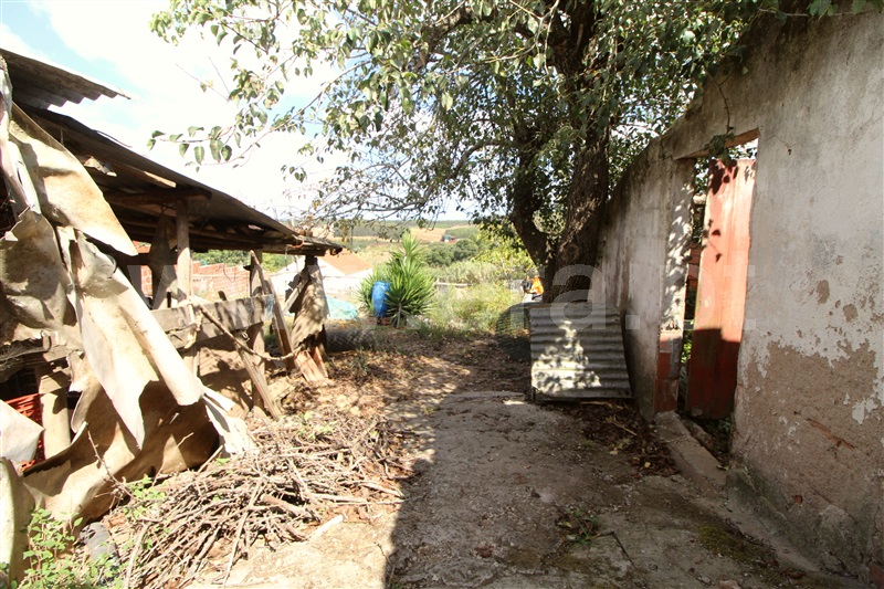 Moradia Isolada T2 Torres Vedras, Campelos e Outeiro da Cabeça - 1429535 - 11