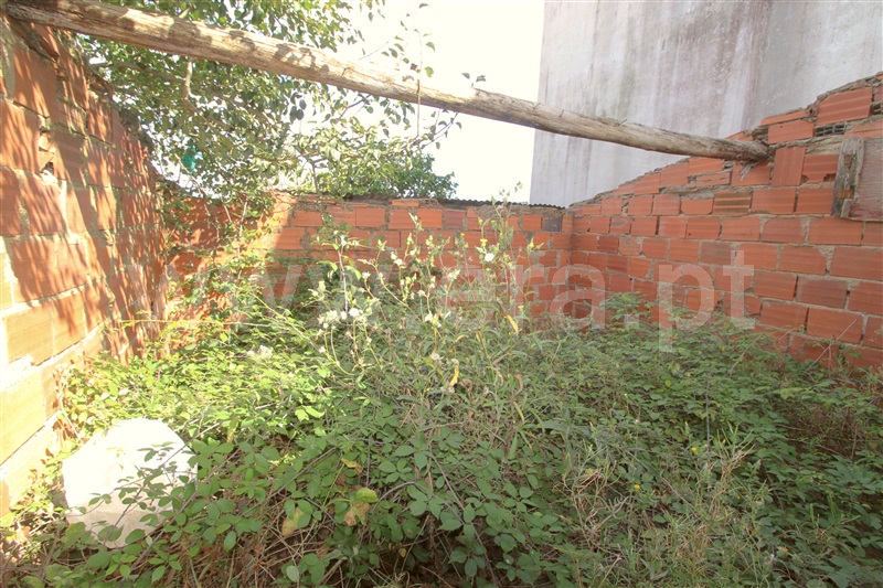 Moradia Isolada T2 Torres Vedras, Campelos e Outeiro da Cabeça - 1429535 - 12