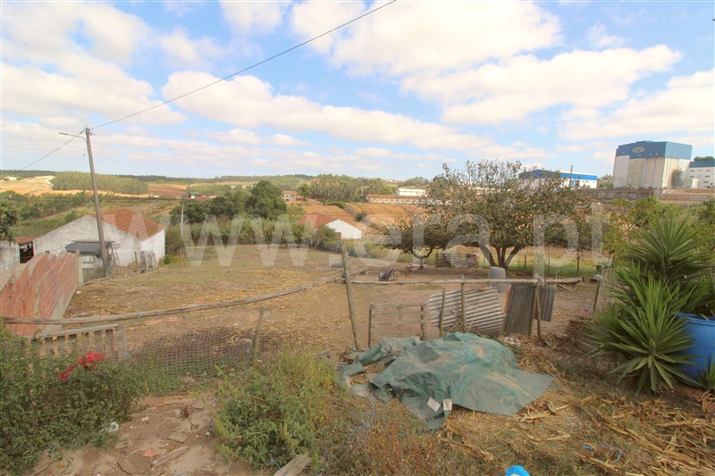 Moradia Isolada T2 Torres Vedras, Campelos e Outeiro da Cabeça - 1429535 - 14