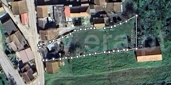Moradia Isolada T2 Torres Vedras, Campelos e Outeiro da Cabeça - 1429535 - 17