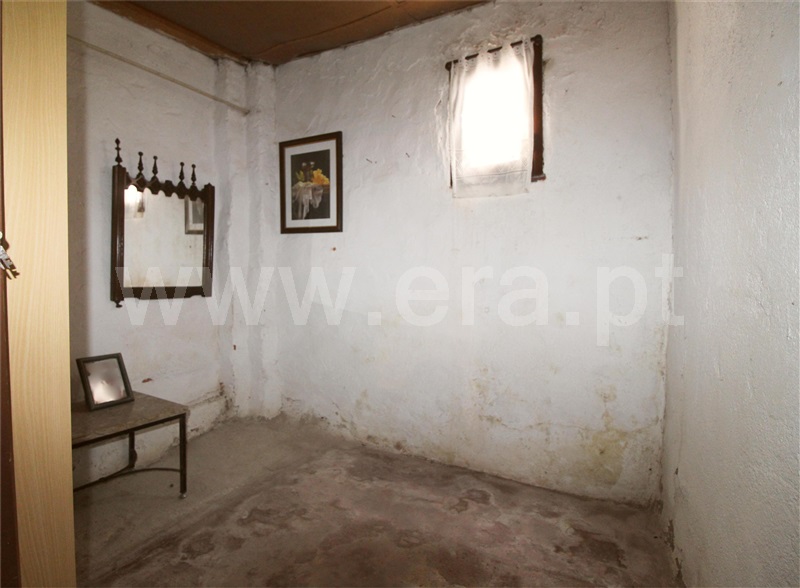 Moradia Isolada T2 Torres Vedras, Campelos e Outeiro da Cabeça - 1429535 - 17
