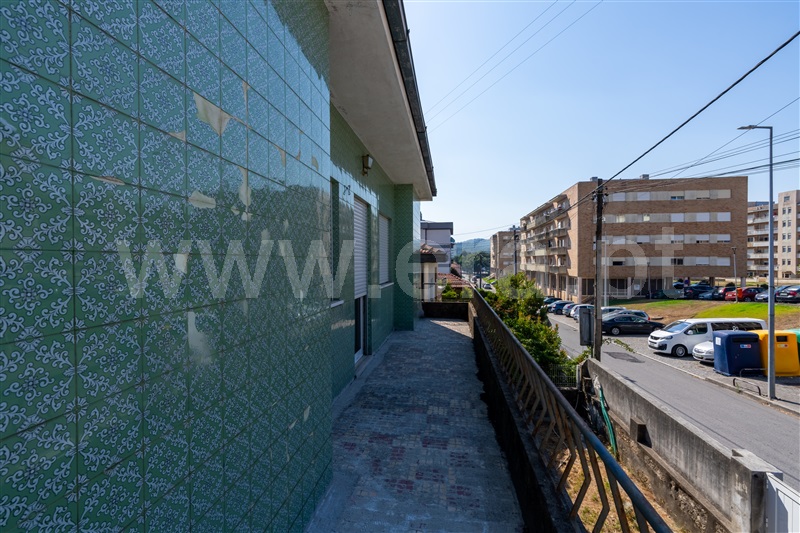 Moradia T2 à venda em São Romão do Coronado, Trofa — foto 13