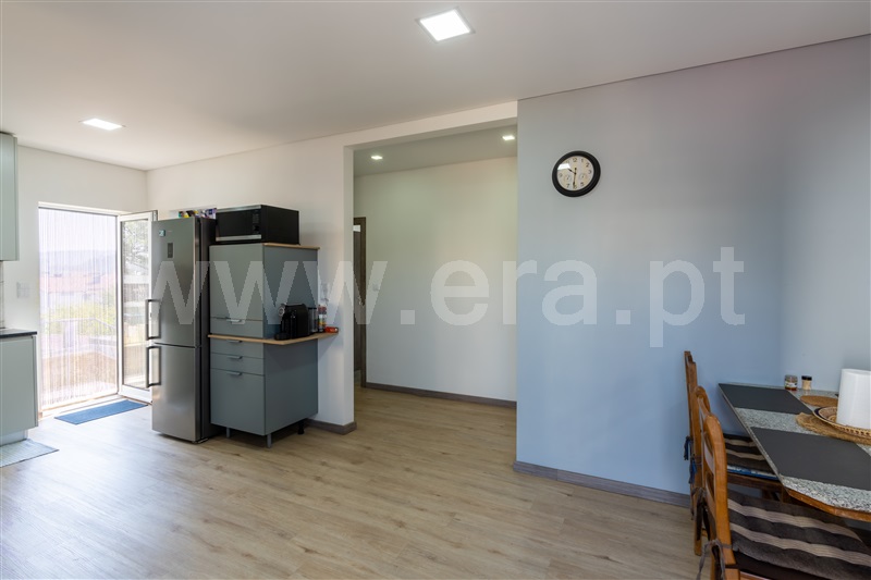 Moradia T2 à venda em São Romão do Coronado, Trofa — foto 5