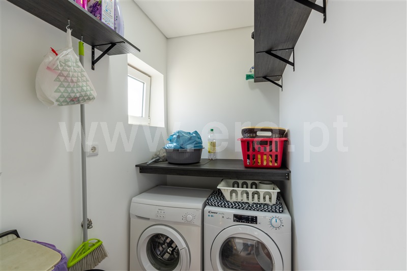 Moradia T2 à venda em São Romão do Coronado, Trofa — foto 11
