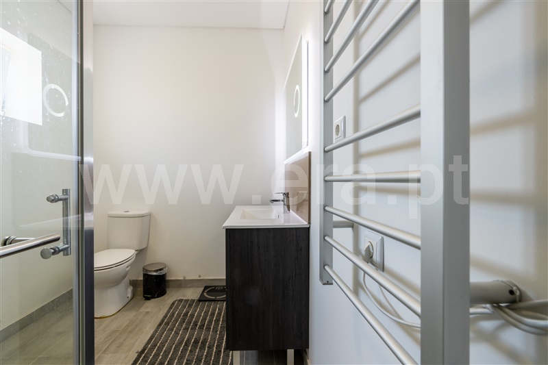 Moradia T2 à venda em São Romão do Coronado, Trofa — foto 9