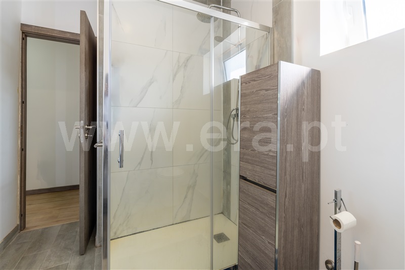 Moradia T2 à venda em São Romão do Coronado, Trofa — foto 10