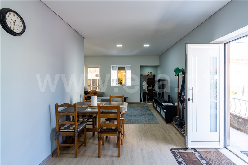 Moradia T2 à venda em São Romão do Coronado, Trofa — foto 2