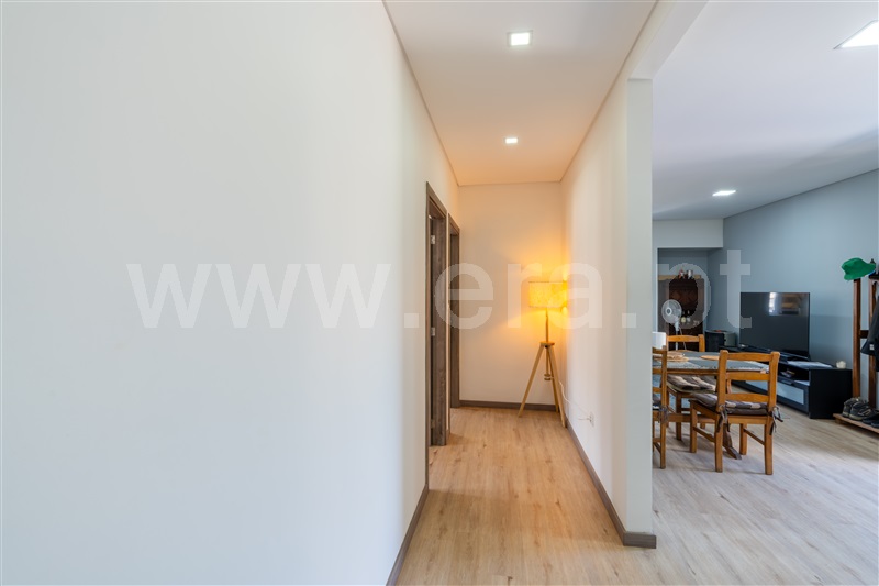 Moradia T2 à venda em São Romão do Coronado, Trofa — foto 6