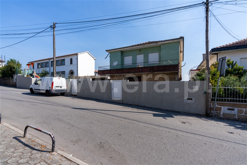 Moradia T2 à venda em São Romão do Coronado, Trofa — foto 12