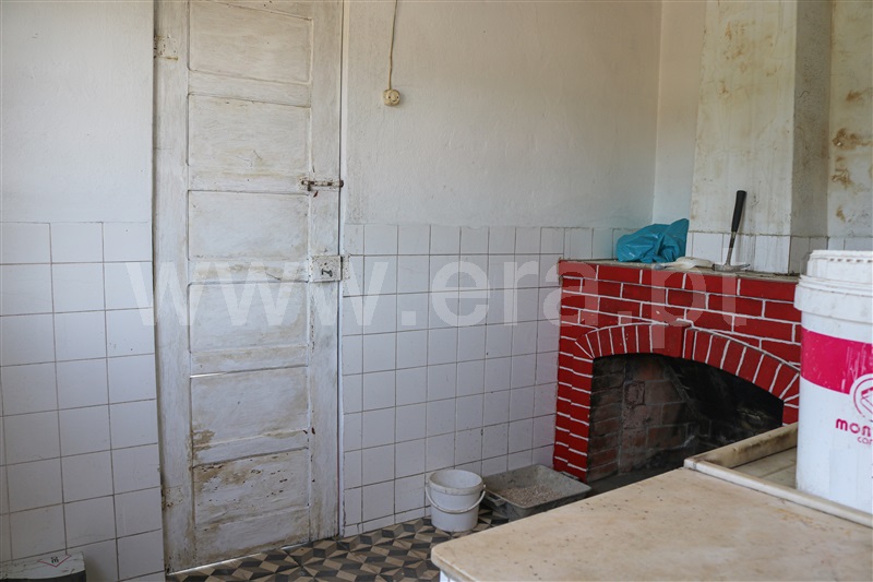 Moradia Isolada T2 Vale de Cambra, Macieira de Cambra - 1325941 - 4