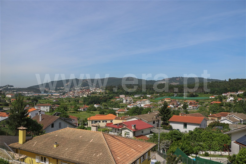 Moradia Isolada T2 Vale de Cambra, Macieira de Cambra - 1325941 - 7
