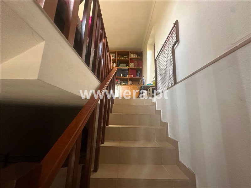 Moradia T2 à venda em Macieira de Cambra, Vale de Cambra — foto 5