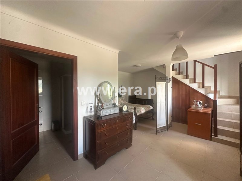 Moradia T2 à venda em Macieira de Cambra, Vale de Cambra — foto 6