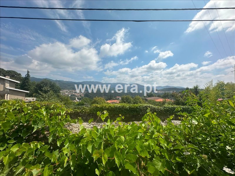 Moradia T2 à venda em Macieira de Cambra, Vale de Cambra — foto 10