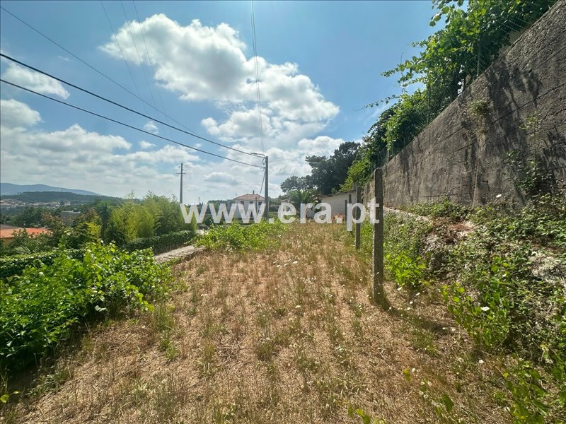 Moradia T2 à venda em Macieira de Cambra, Vale de Cambra — foto 11