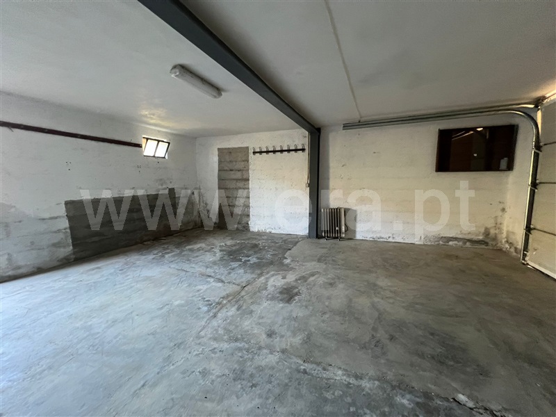 Moradia T2 à venda em Água Revés e Crasto, Valpaços — foto 18