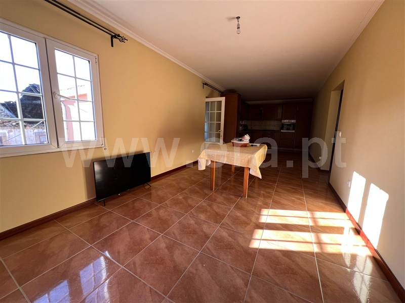 Moradia T2 à venda em Água Revés e Crasto, Valpaços — foto 8