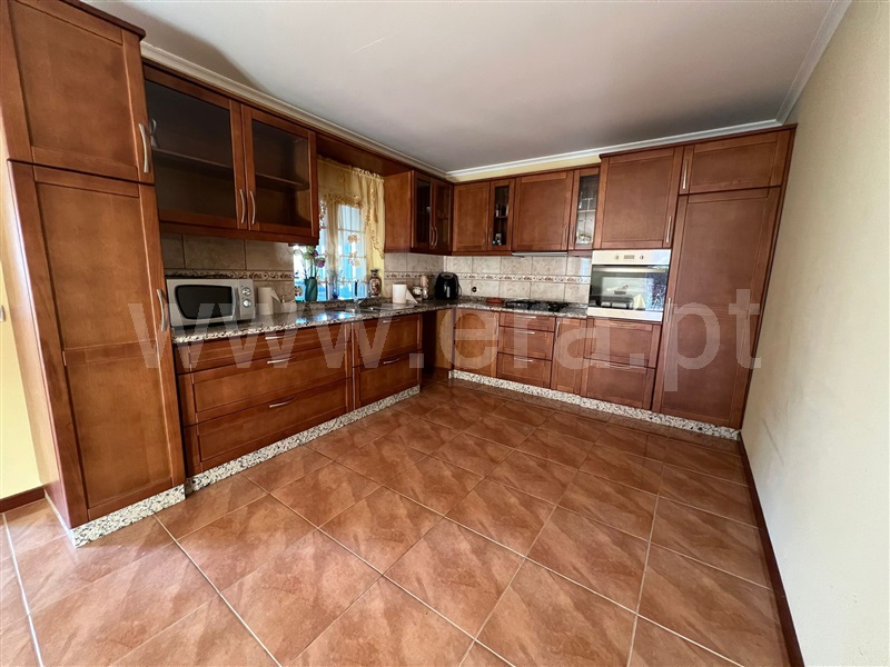 Moradia T2 à venda em Água Revés e Crasto, Valpaços — foto 5