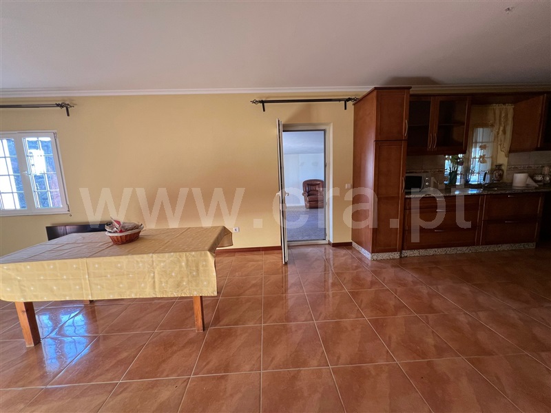 Moradia T2 à venda em Água Revés e Crasto, Valpaços — foto 9