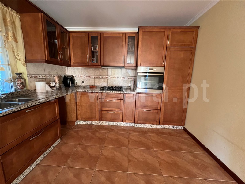 Moradia T2 à venda em Água Revés e Crasto, Valpaços — foto 7