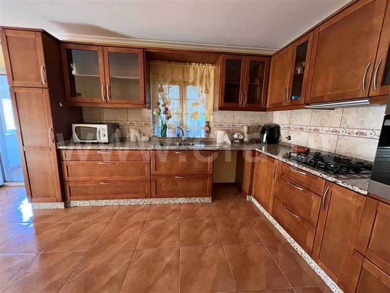 Moradia T2 à venda em Água Revés e Crasto, Valpaços — foto 6