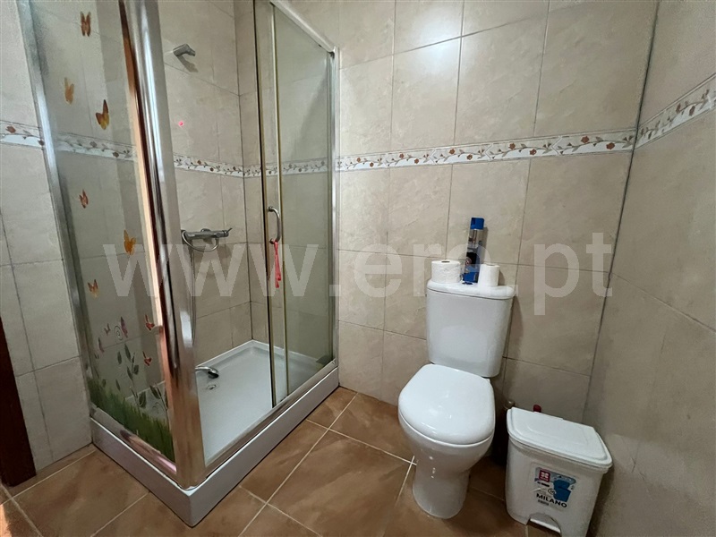 Moradia T2 à venda em Água Revés e Crasto, Valpaços — foto 17