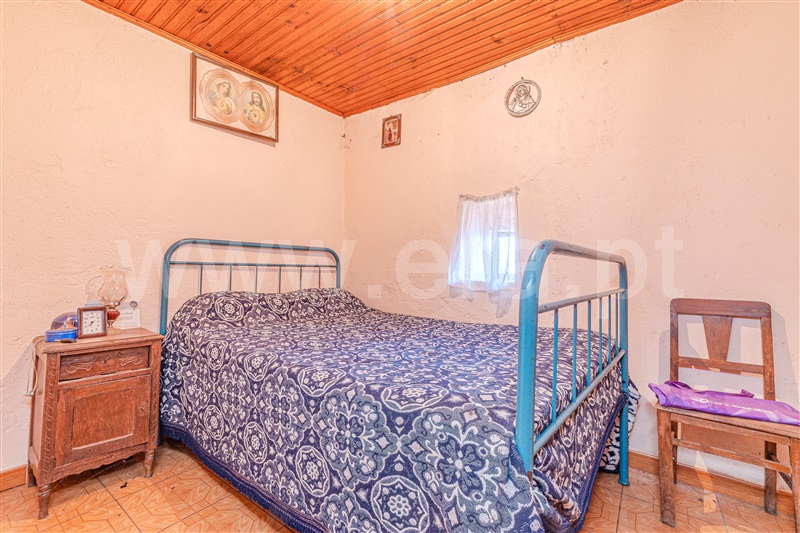Moradia T2 à venda em Algeriz, Valpaços — foto 10