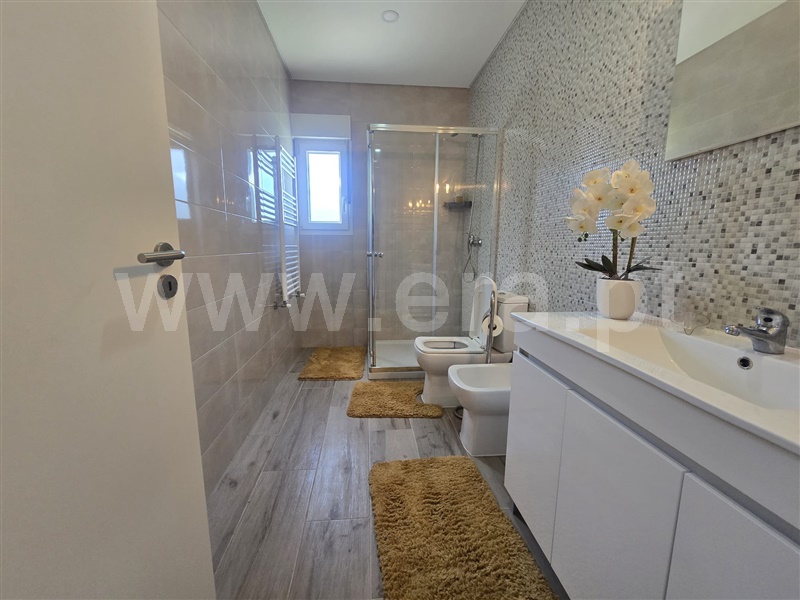 Moradia T2 à venda em Bouçoães, Valpaços — foto 13