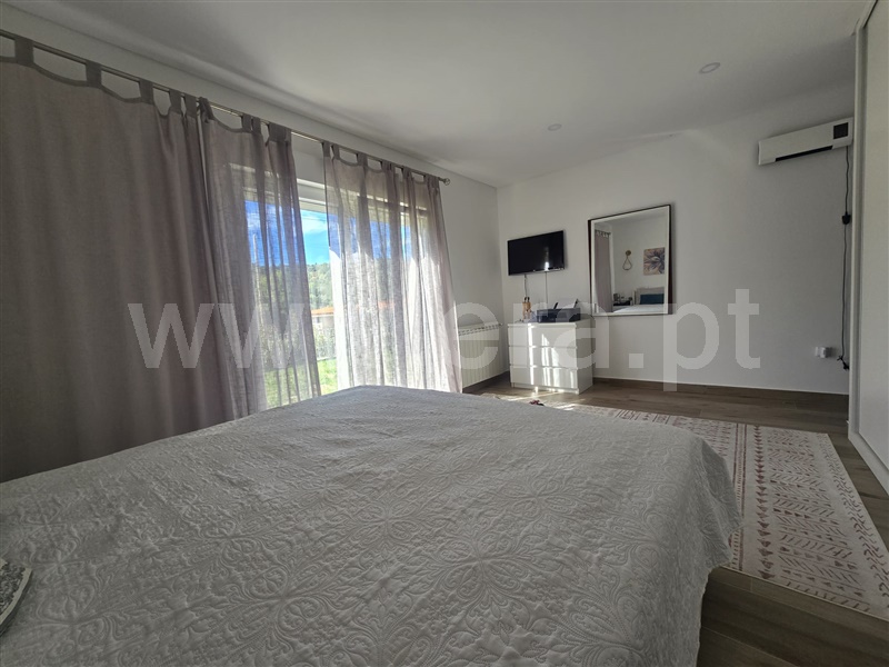 Moradia T2 à venda em Bouçoães, Valpaços — foto 11