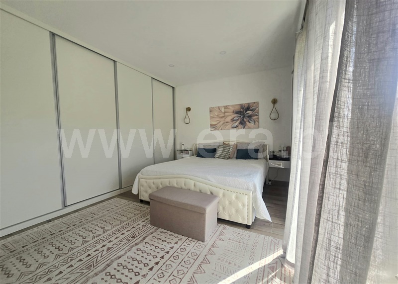 Moradia T2 à venda em Bouçoães, Valpaços — foto 10