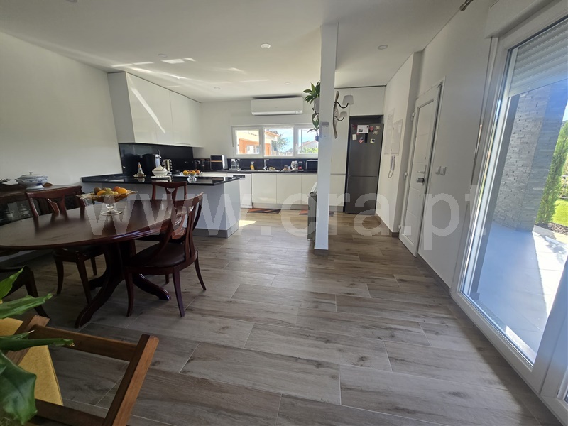 Moradia T2 à venda em Bouçoães, Valpaços — foto 3