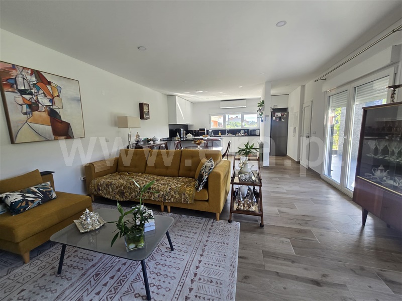 Moradia T2 à venda em Bouçoães, €216.000