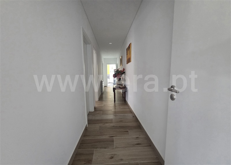 Moradia T2 à venda em Bouçoães, Valpaços — foto 8