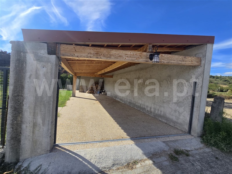 Moradia T2 à venda em Bouçoães, Valpaços — foto 15