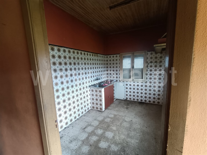 Andar Moradia T2 Valpaços, Veiga de Lila - 1393415 - 8