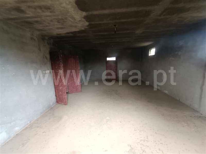 Andar Moradia T2 Valpaços, Veiga de Lila - 1393415 - 11