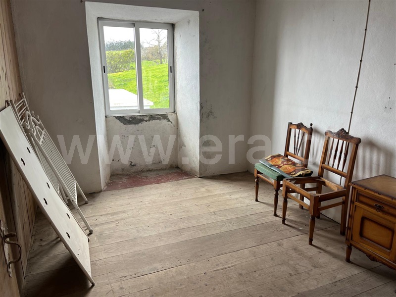 Moradia Isolada T2 Velas, Santo Amaro - 1468591 - 16