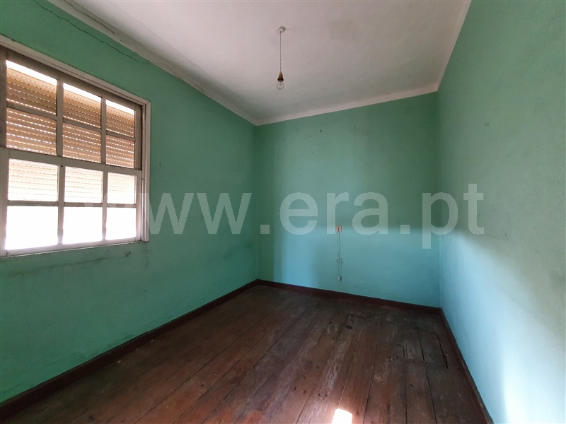 Moradia Isolada T2 Viana do Castelo, Barroselas - 1126627 - 11
