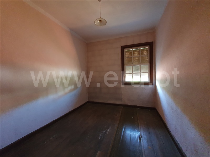 Moradia Isolada T2 Viana do Castelo, Barroselas - 1126627 - 12