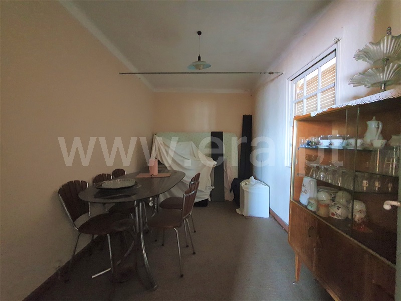 Moradia Isolada T2 Viana do Castelo, Barroselas - 1126627 - 13