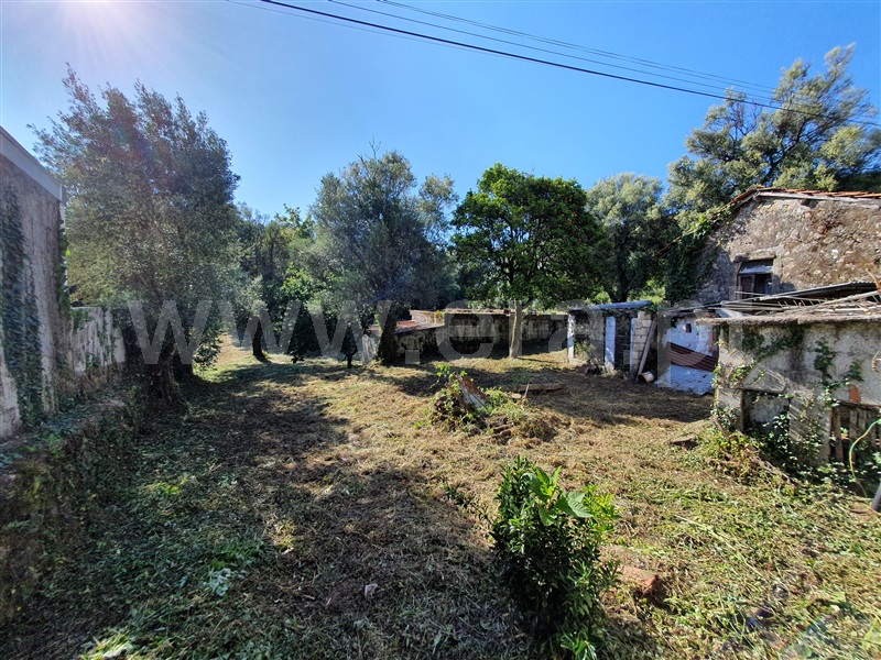 Moradia Isolada T2 Viana do Castelo, Barroselas - 1126627 - 16
