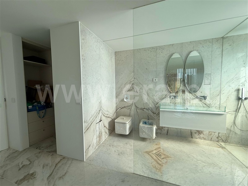 Moradia T2 à venda em Carreço, Viana do Castelo — foto 8