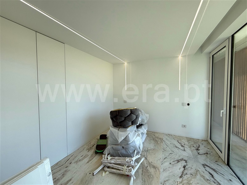 Moradia T2 à venda em Carreço, Viana do Castelo — foto 9