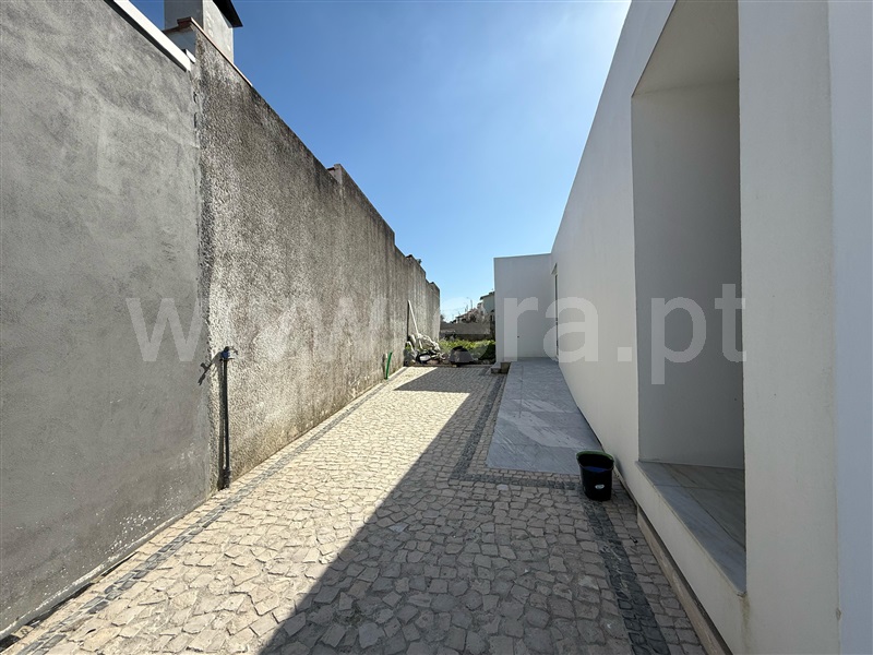 Moradia T2 à venda em Carreço, Viana do Castelo — foto 10