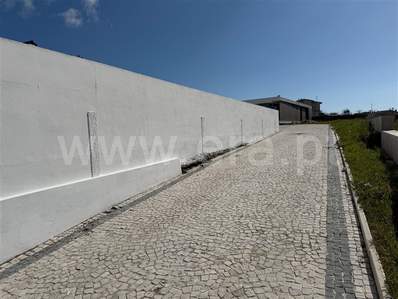 Moradia T2 à venda em Carreço, Viana do Castelo — foto 11