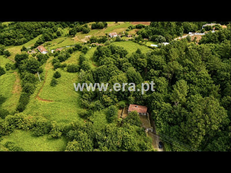 Moradia T2 à venda em Reboreda e Nogueira, Vila Nova de Cerveira — foto 9