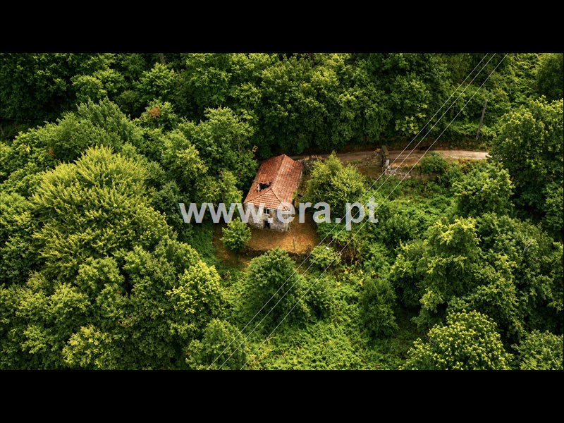 Moradia T2 à venda em Reboreda e Nogueira, Vila Nova de Cerveira — foto 6