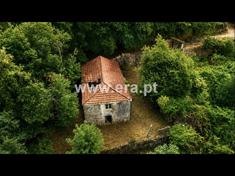 Moradia T2 à venda em Reboreda e Nogueira, Vila Nova de Cerveira — foto 3