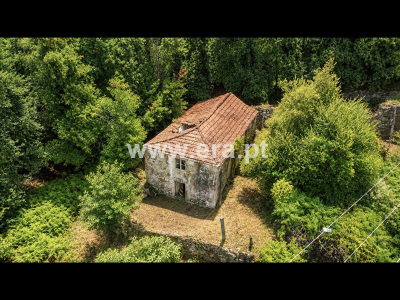 Moradia T2 à venda em Reboreda e Nogueira, Vila Nova de Cerveira — foto 4