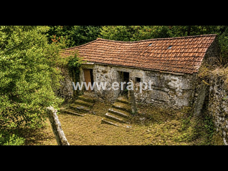 Moradia T2 à venda em Reboreda e Nogueira, Vila Nova de Cerveira — foto 5